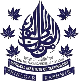 NIT Srinagar